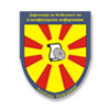 Дирекција за бебедност на класифицирани информацииа